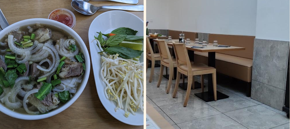 Etoile - Gallery Image 1