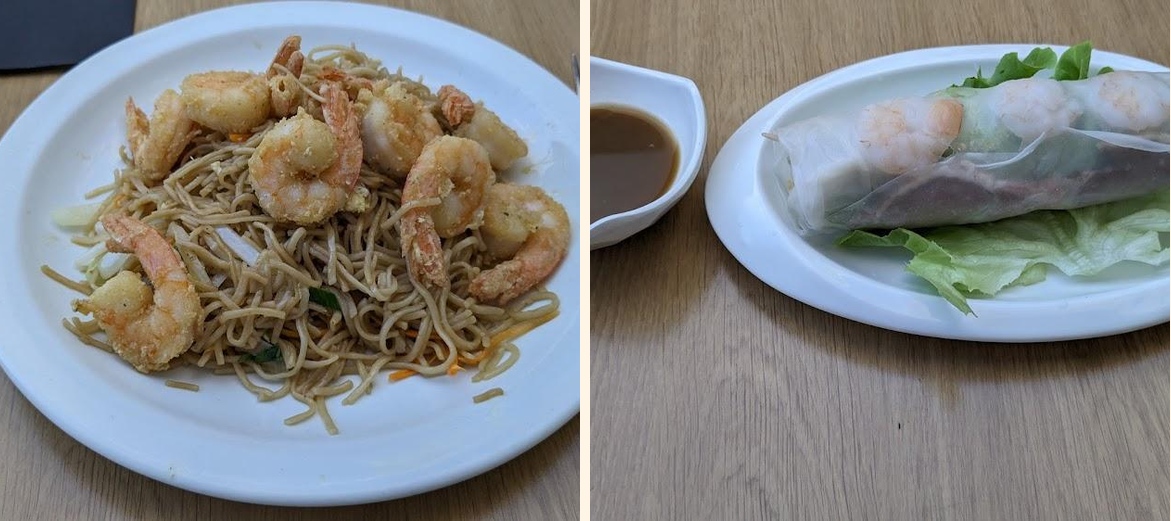 Etoile - Gallery Image 3